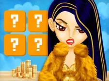 Fashion Battle for Survival